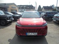Gebraucht Baic X75 177 PS (130 kW) 2026 Rot SUV