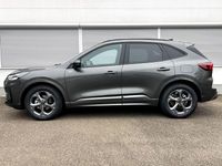 Neu Ford Kuga ST-Line 186 PS (136 kW) 2025 Grau SUV