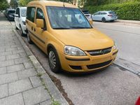 Bild 2