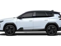 Neu Citroën C5 145 PS (106 kW) 2026 Okenitweiß metallic SUV