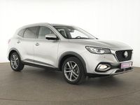 Gebraucht MG HS Comfort 162 PS (119 kW) 2023 Silber SUV