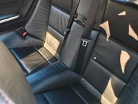 Gebraucht BMW 318 Cabriolet 143 PS (105 kW) 2003 Gold Cabrio