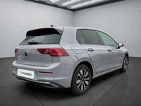 Gebraucht VW Golf VIII 150 PS (110 kW) 2025 Grau Kleinwagen