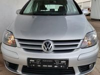 gebraucht VW Golf Plus 1.4 (HU/AU: Neu - 1 Jahr Garantie möglich)