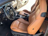 gebraucht Alfa Romeo Brera 2.0 JTDM 16V DPF