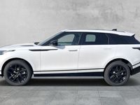 gebraucht Land Rover Range Rover Velar 3.0 D300 AWD DYNAMIC SE+PANO+