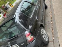 gebraucht Renault Clio II TÜV 03/26