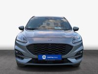 gebraucht Ford Kuga 2.5 Duratec ST-LINE X TWA