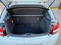 Gebraucht DS Automobiles DS3 Connected Chic 110 PS (80 kW) 2016 Weiß Kleinwagen