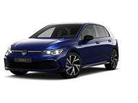 Gebraucht VW Golf VIII R-line 150 PS (110 kW) 2024
