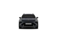 Neu Cupra Formentor 150 PS (110 kW) 2026 Grau SUV