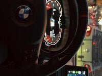 Gebraucht BMW 120 Coupé 170 PS (125 kW) 2011 Silber Coupé