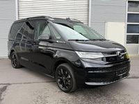 Gebraucht VW T7 116 PS (85 kW) 2025 Andere Van