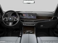 gebraucht BMW X5 xDrive30d M Sport Pro 21 360° AHK 4-Zonen Head Up PANO