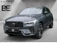 Gebraucht Volvo XC60 Ultra 250 PS (183 kW) 2025 Andere SUV
