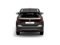 gebraucht VW T-Cross - Style 1.0 TSI DSG Style