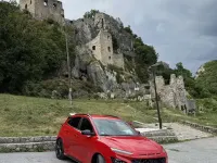 Gebraucht Hyundai Kona N Performance 280 PS (205 kW) 2022 SUV