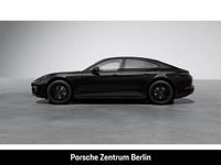 Gebraucht Porsche Panamera GTS 500 PS (367 kW) 2025 Schwarz Limousine
