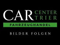 Gebraucht Peugeot 3008 Allure GT-Line 150 PS (110 kW) 2018 Schwarz SUV