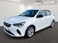 gebraucht Opel Corsa F 1.2 Elegance *LED*PDC*DAB*