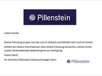 Gebraucht VW Tiguan R-line 150 PS (110 kW) 2025 Schwarz SUV