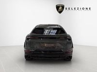 Gebraucht Lamborghini Urus 666 PS (489 kW) 2024 Grau SUV