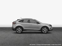 Gebraucht VW Taigo Life 116 PS (85 kW) 2025 Silber SUV