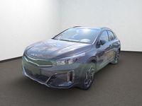 Neu Kia XCeed GT-Line 179 PS (131 kW) 2026 (h8g) dark penta metal m SUV