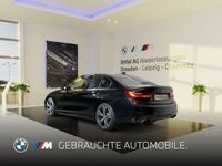 gebraucht BMW M340 xDrive Limousine