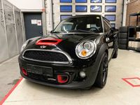 gebraucht Mini John Cooper Works Cooper