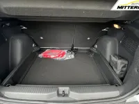 Neu Opel Frontera Ultimate 83 kW (113 PS) 2026 Kristall silber SUV
