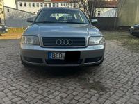 Bild 2