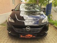 gebraucht Opel Corsa E 1.4 Color Edition/ OPC Line!!!