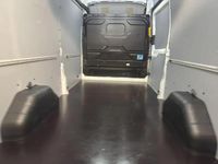 Gebraucht Ford Transit Trend 131 PS (96 kW) 2024 Weiß Pickup