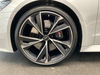 gebraucht Audi RS7 Sportback Sitzbelüftung Dynamikpaket