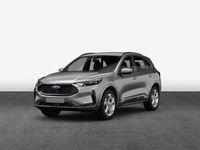 Neu Ford Kuga ST-Line X 183 PS (134 kW) 2026 Silber SUV