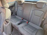 Gebraucht Audi A1 Ambition 90 PS (66 kW) 2014 Weiß Kleinwagen