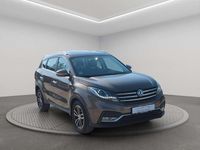 Gebraucht DFSK Glory 580 145 PS (106 kW) 2019 Braun SUV