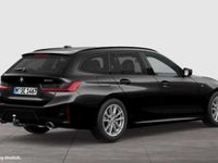 gebraucht BMW 320 i Touring