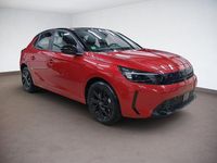Gebraucht Opel Corsa S 101 PS (74 kW) 2024 Rot Kleinwagen