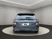 Nowe Kia Ceed 140 KM (102 kW) 2026 (h8g) pentametal met. Hatchback