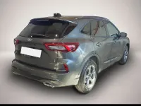 Neu Ford Kuga ST-Line 182 PS (133 kW) 2026 Grau SUV