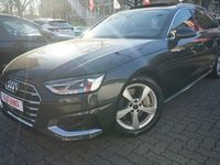 Gebraucht Audi A4 Ambiente 2022 Andere