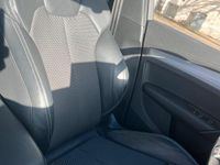 Gebraucht Audi Q5 S-Line 190 PS (139 kW) 2018 Grau SUV