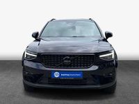 Gebraucht Volvo XC40 145 PS (106 kW) 2025 SUV