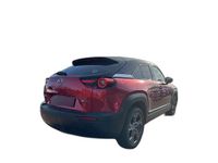Gebraucht Mazda MX30 Ad'Vantage 106 kW (145 PS) 2023 Rot SUV