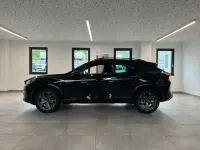 Neu Cupra Formentor 150 PS (110 kW) 2026 Schwarz SUV