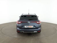 gebraucht Renault Mégane GT Megane 1.6 dCi Energy GT 1.6 dCi Energy , Diesel, 18.850 €