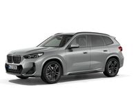 Neu BMW X1 Comfort Edition 136 PS (100 kW) 2025 SUV