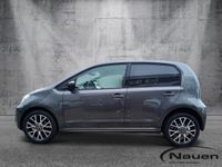 gebraucht VW e-up! Edition 61 kW (83 PS) 32,3 kWh 1-Gang-Automatik